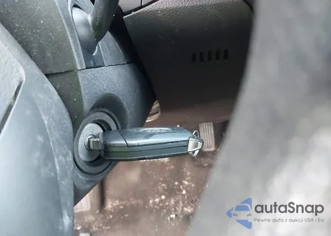 2016 Ford Fusion Se z USA, uszkodzony, nr VIN 3FA6P0H70GR216986